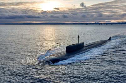 俄罗斯北方舰队2019年情况回顾总结