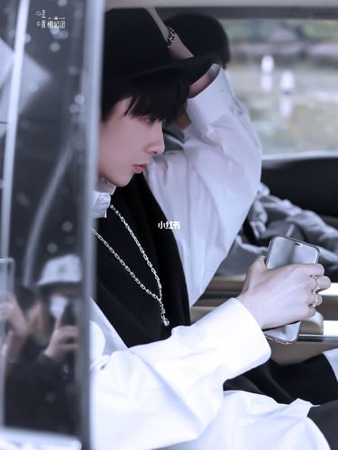 现在满眼刘宇宁_刘宇_高冷_刘宇宁_娱乐_明星娱乐资讯