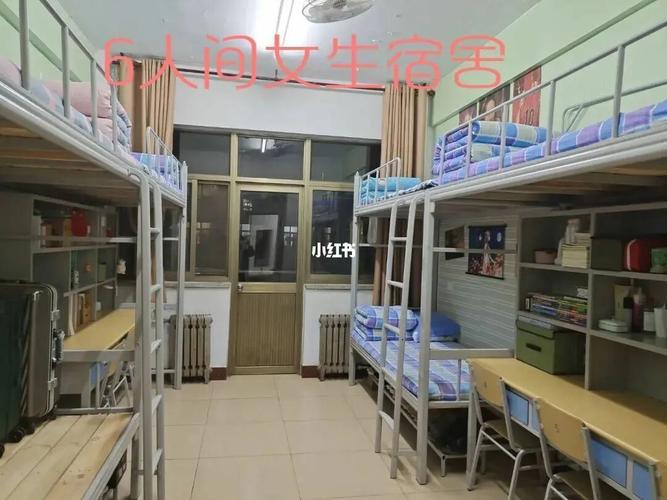 宿舍收纳推荐_收纳_滨州医学院烟台校区攻略_滨州医学
