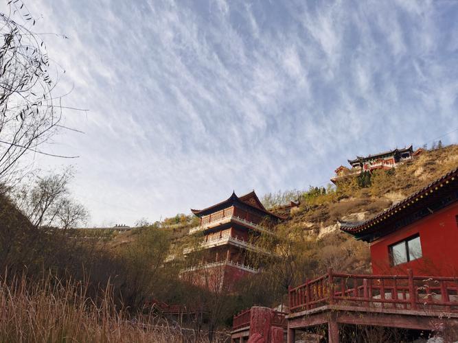 南宁到孝义旅游