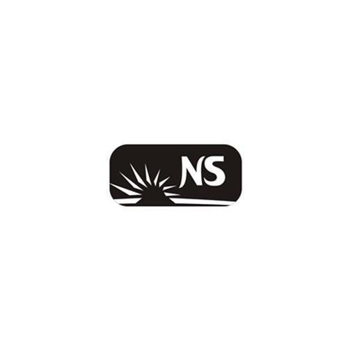 商标名称:ns