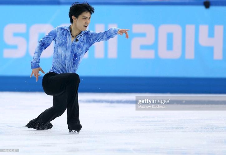 羽生结弦巴黎散步道同款拉绳袋