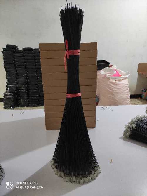 5粗的软轴加调节器90厘米高加工定制否加印logo不可以材质纤维