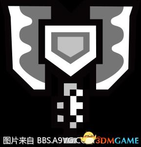 怪物猎人世界盾斧实战分析新手武器选择推荐