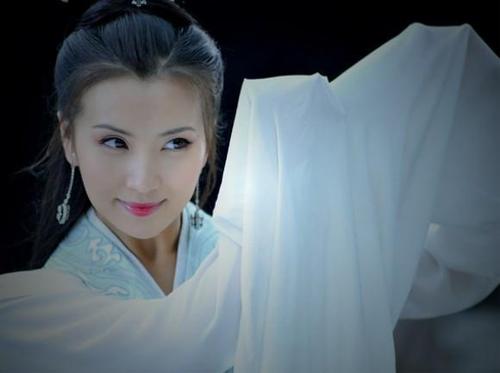 不是吕布无能,而是王允无谋