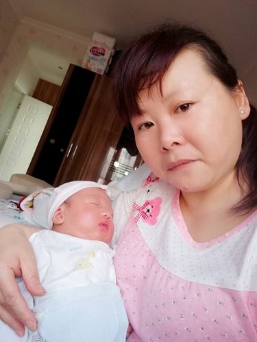 王小华得个人简历