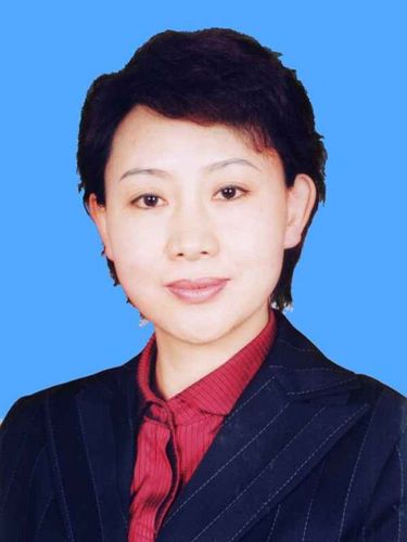 现任吉林省舒兰市人民政府代市长1.