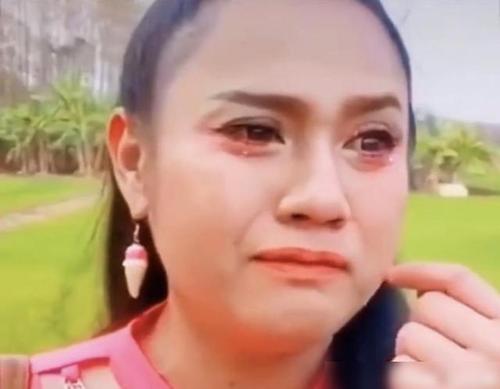 沈腾模仿流行梗找塞班!网友:冲浪实锤了,他家里网一定