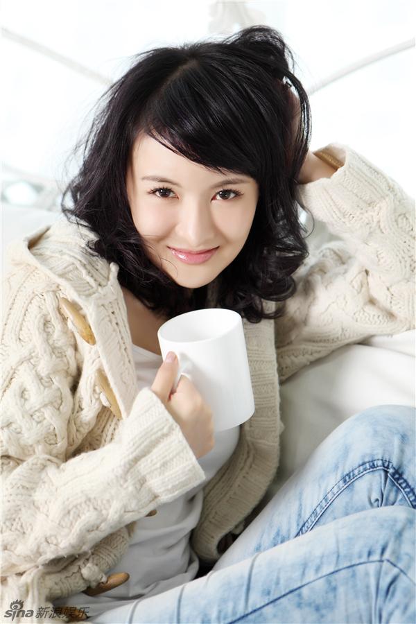 郑逸桐