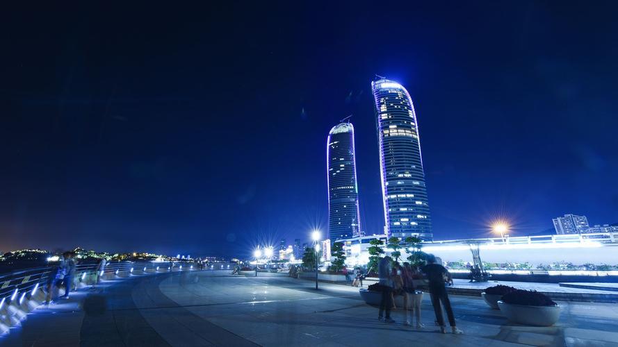 首先福州不用过多的介绍了,福建省的省会城市,在历史上长期都是福建