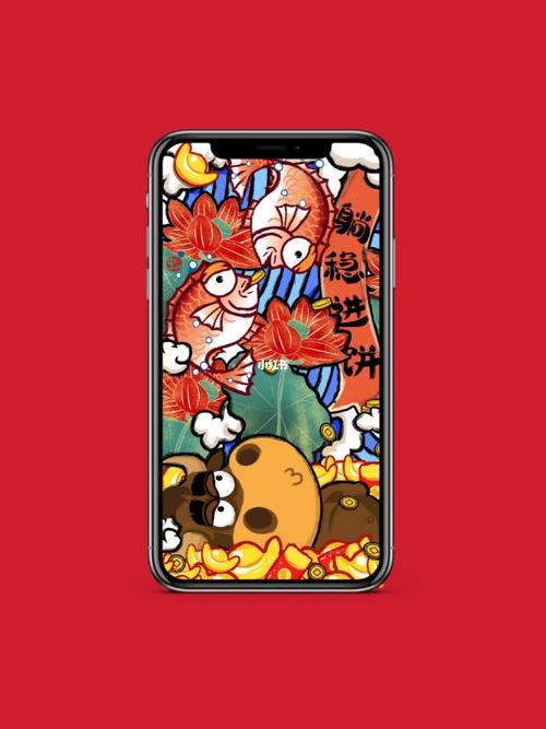 2021最火壁纸_壁纸_壁纸分享_素材_壁纸