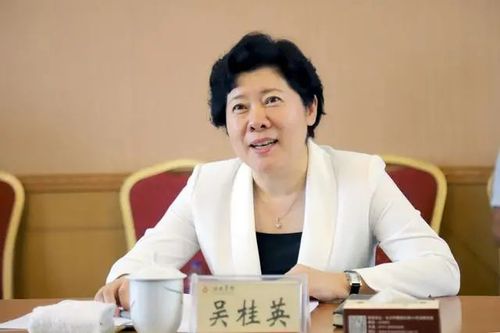 正文 目前全国25名省会(首府)城市书记中,有3名女性,分别是长沙市委