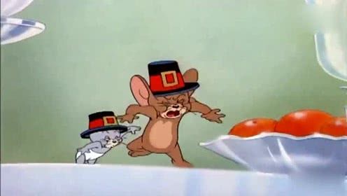 "毁童年"的9.6分神作,90%的人当年都没看懂