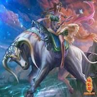 金牛座微信合适的头像【点击鼠标右键下载】