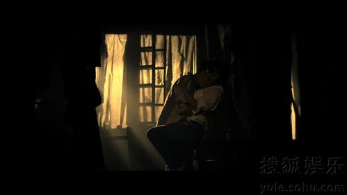 《笔仙惊魂3》曝追问预告 诡异激情戏恐怖登场