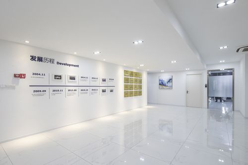 浙江诺力亚律师事务所