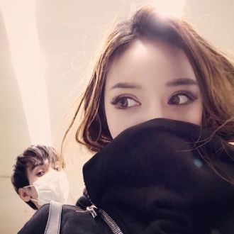 瑞希希大爷的全部