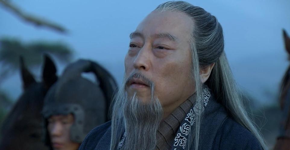 孔明死后,如果司马懿进攻蜀汉,将会面临灭顶之灾!司马家族完了