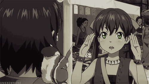 假的!但孕妇最好不要做这些