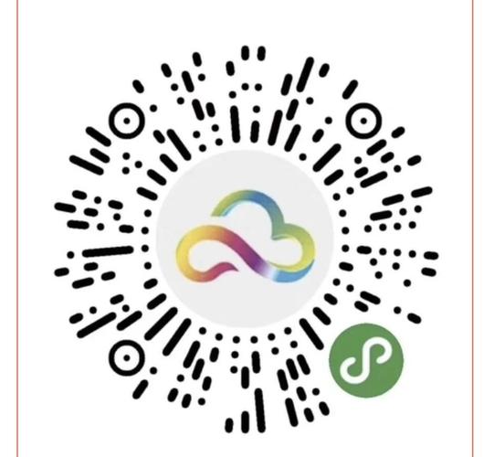 4500万贵州人参加的大项目有你吗