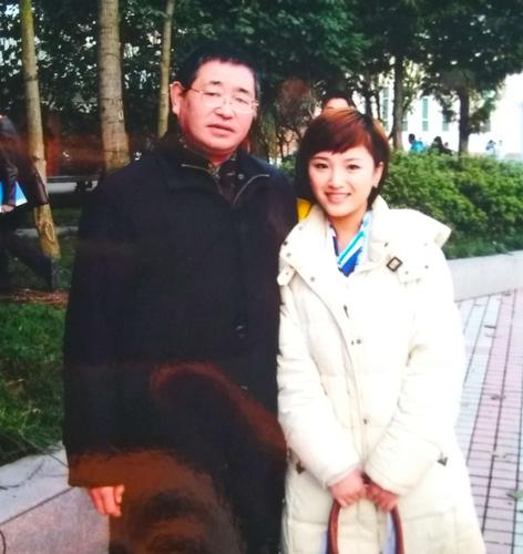 演员:王国裕简历
