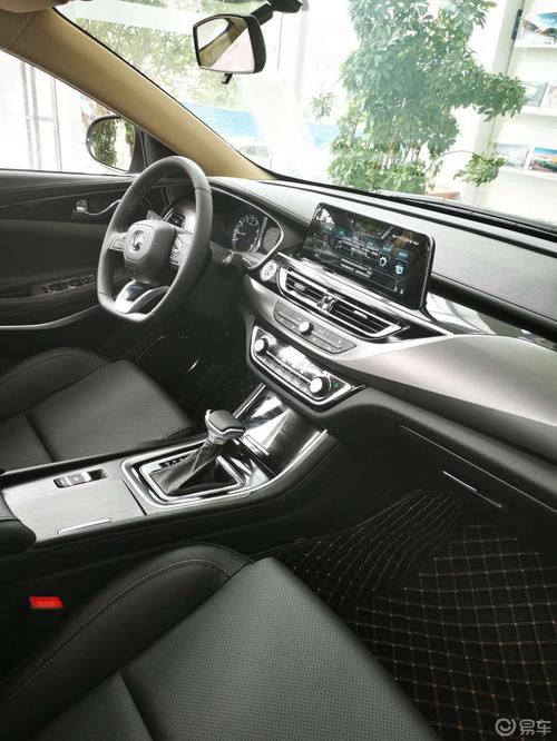 锐程cc蓝鲸版焕芯上市