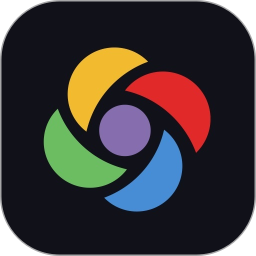 旋风加速器免费手机版