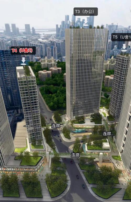 深圳「华联城市中心」-售楼处电话丨-售楼处地址【售楼中心】24小时