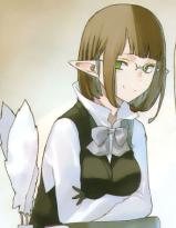 在地下城寻求邂逅是否搞错了什么