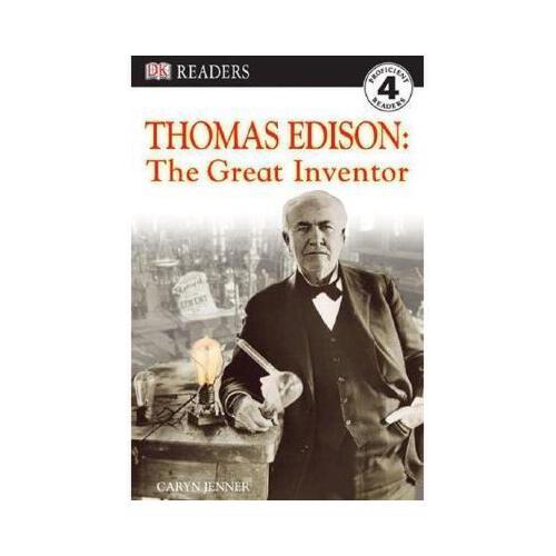 thomas edison,edison 查看源网页