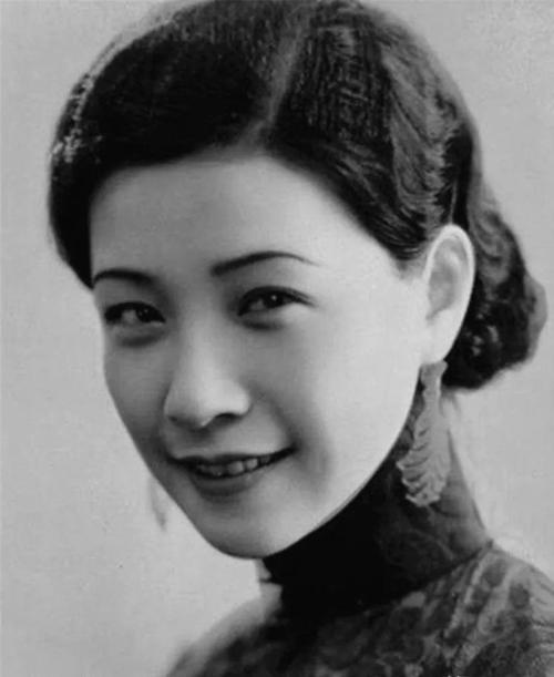 抱歉,国产女演员集体消失!