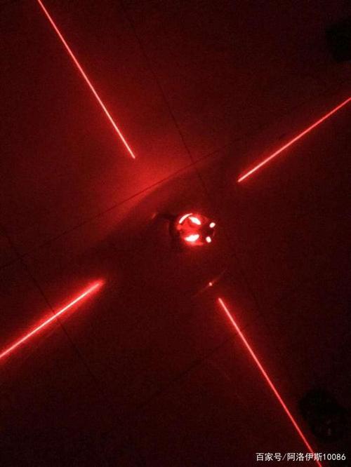 红外线的发现与应用