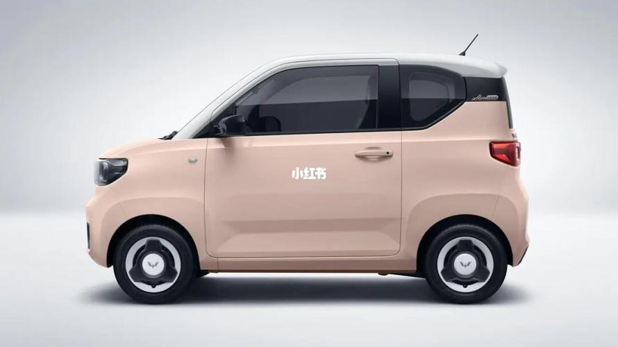 马卡龙_五菱宏光mini_五菱怎么样_五菱宏光miniev_汽车_汽车介绍