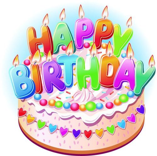 祝爷爷七十二岁生日快乐