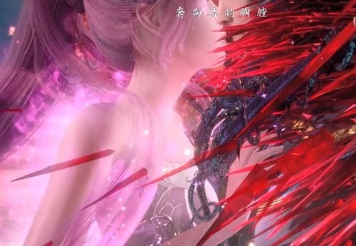 小舞的灵魂戒指加到天理之锤上,他会在没有海神之心的情况下当场猝死