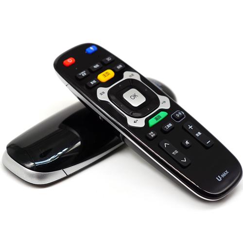 金普达适用正长虹电视ud49c6000idud42c6000idud55c6000id遥控器rtc