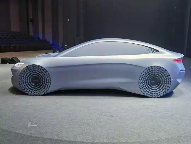 比亚迪海豹即将发售3秒破百续航1000km仅15万起售