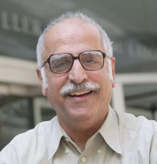 dinshaw patelmemorial sloan-kettering cancer center, usarobert