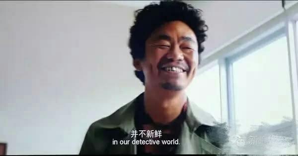 【娱乐新闻】王宝强也当导演了,请来半个娱乐圈大导撑场!