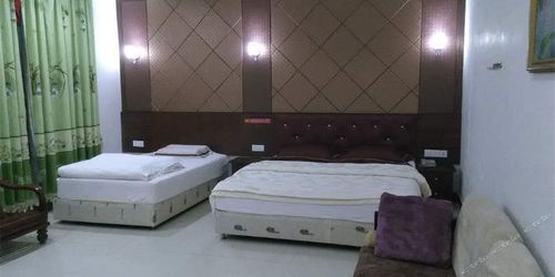 高州市 >> 酒店   标签: 宾馆客栈 高州长坡长鑫宾馆共多少人浏览