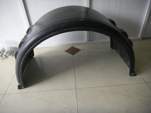 挂车挡泥板,mx-388,适用于双轮