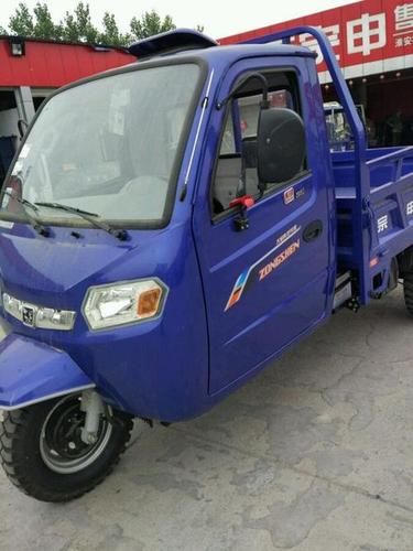 宗申双缸柴油摩托车_宗申150三轮摩托车价格