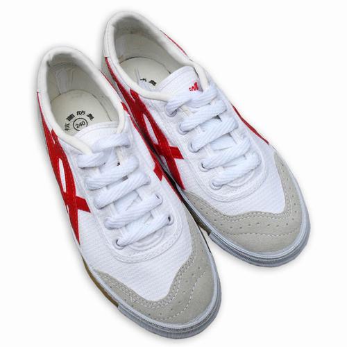 【国货精品推荐】正品上海回力运动鞋 经典款 37-44码