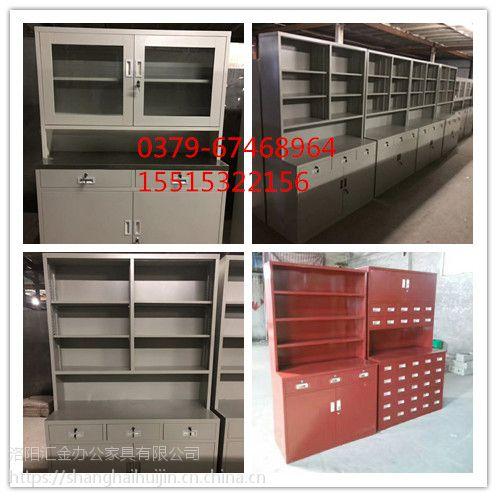 云南昆明不锈钢中药柜中药橱定制 不锈钢门诊药斗柜调剂台厂家批发