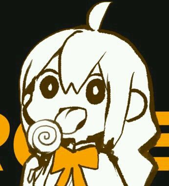 二次元动漫表情包壁纸