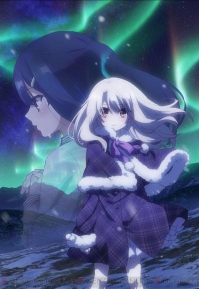 菜菜 第248页_梦域动漫网_第248页