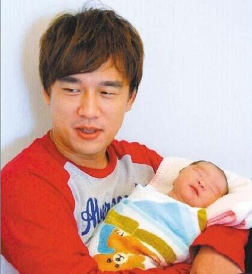 王耀庆老婆郭晏青是做什么的郭晏青个人资料简介