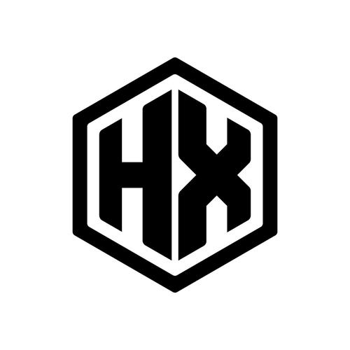 hx