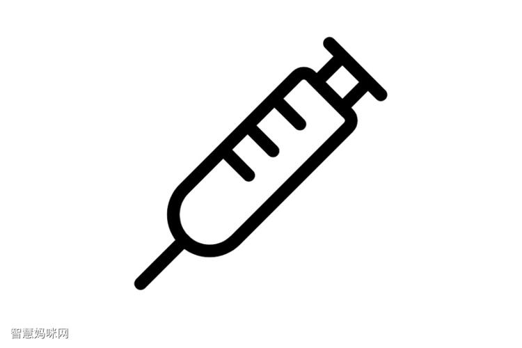 针管简笔画的各种画法