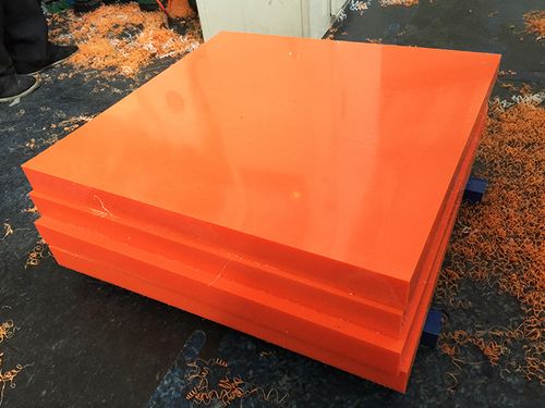 防雨防潮塑料板种类-宁津新江(在线咨询)-塑料板种类